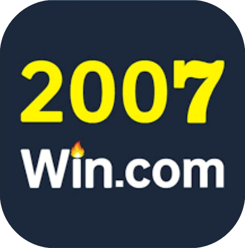 Logo 2007win
